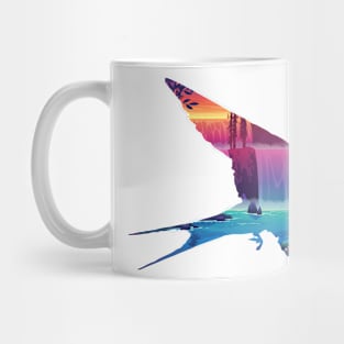 Free Mug